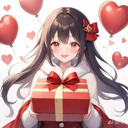 春季到了，紀(jì)念日選什么禮物送男友