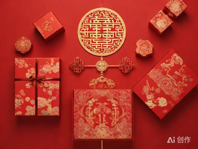 朋友結(jié)婚送什么禮物好