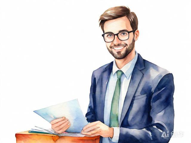 當(dāng)我們?nèi)グ菰L男老師時(shí)送什么禮物