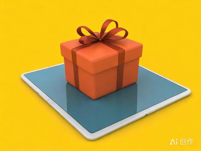 為孩子選購平板做禮物需要注意什么