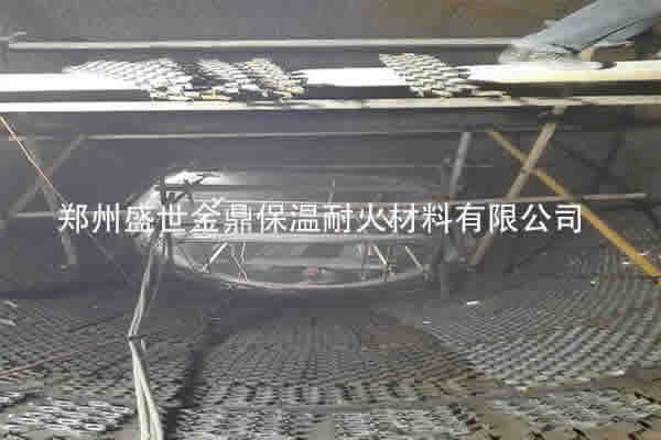 給孩子選生日禮物的方法