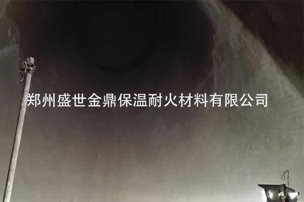 女生送男生手表的含義