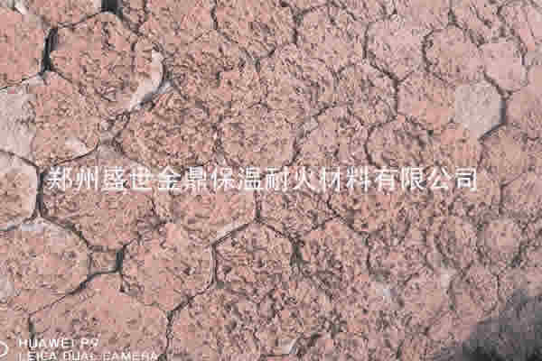 送女朋友什么生日禮物既有面又不會(huì)出錯(cuò)？